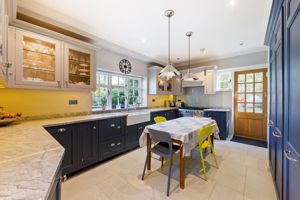 Photo 11- click for photo gallery